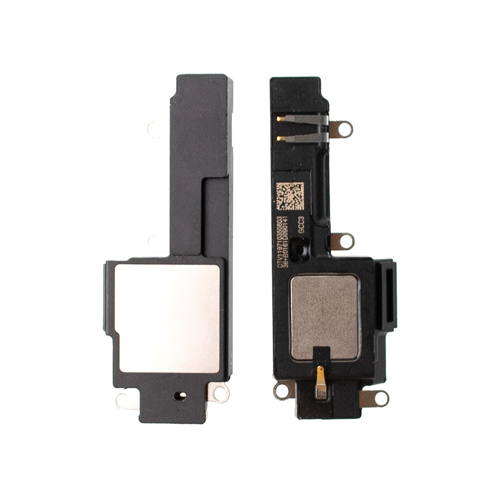 Loud Speaker for iPhone 13 Loud Speaker for iPhone 13